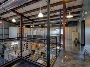 10 S Iroquois St, Tulsa, OK 74120